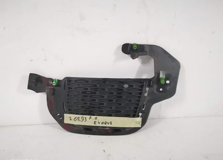 Grila Proiector Stanga originala Land Rover Range Rover Evoque L538 (facelift) 2015 2016 2017 2018 2019 2020 Crossover 5-usi GJ32-15a299-a