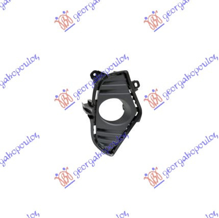 GRILA PROIECTOR, TOYOTA, TOYOTA RAV 4 (XA50) 19-, 832304811