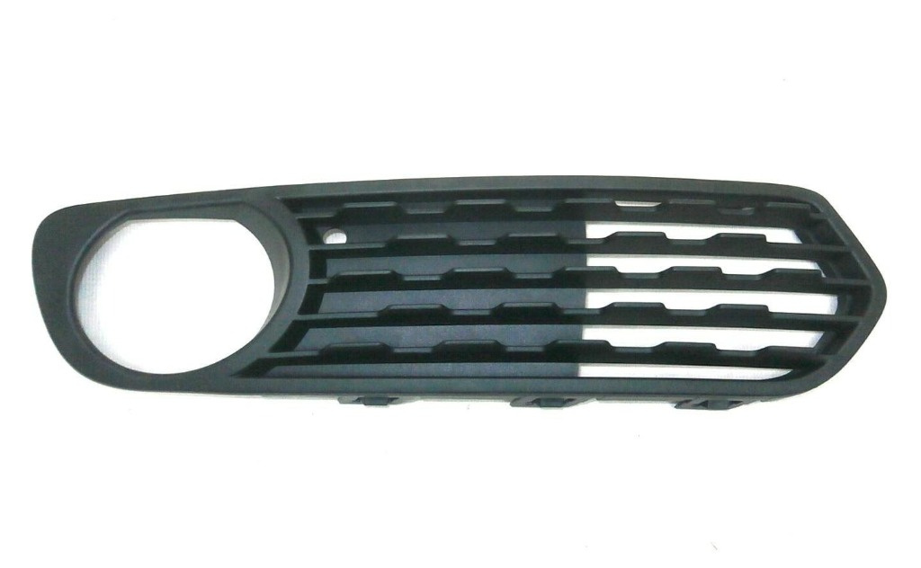 Grila proiector URBAN (deschisa) BMW SERIES 1 (F21/20) 3/5D 11-15 cod origine 51117272558 / 51117272557