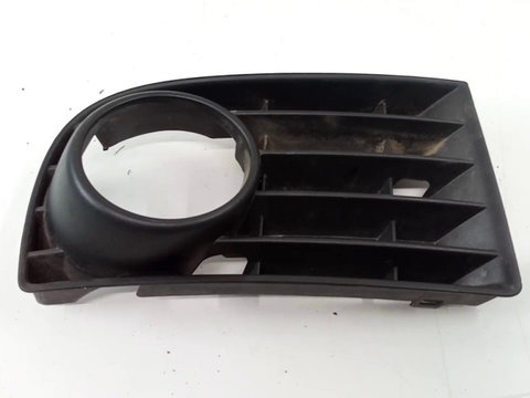 Grila proiector Volkswagen Golf 5, k0853666b