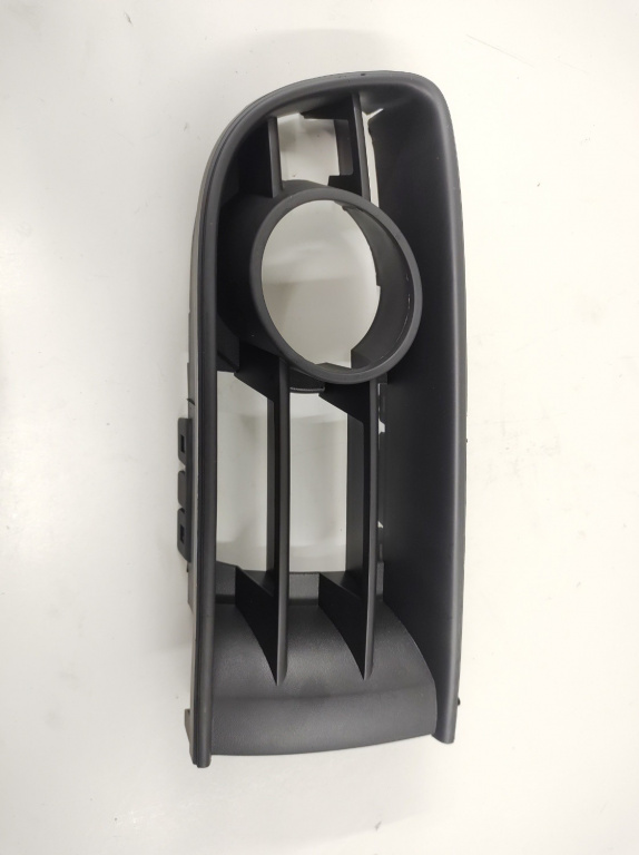 Grila proiector VW POLO (9N_) [ 2001 - 2012 ] 6Q0853666