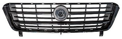 Grila radiator (12103737 MTR)