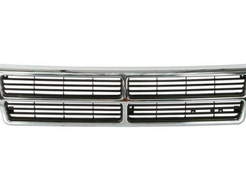 Grila radiator (6502070911990P BLIC) CHRYSLER,DODGE