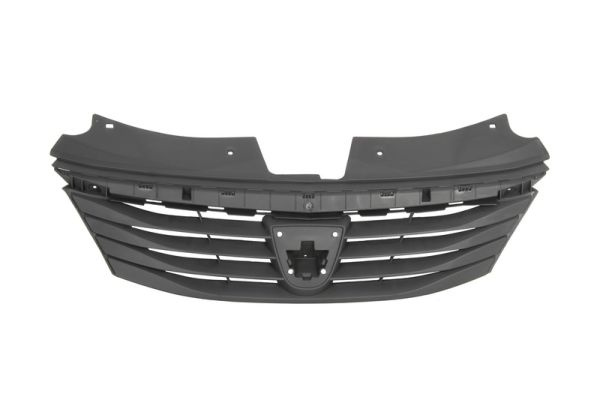 Grila radiator (6502071301990P BLIC) DACIA,RENAULT