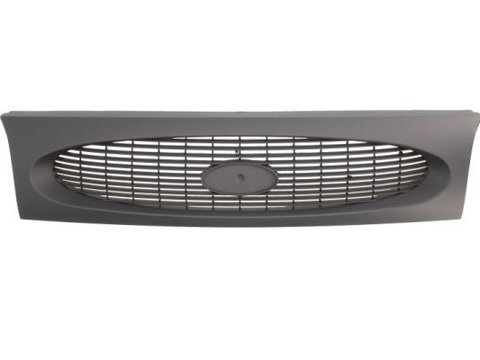 Grila radiator (6502072563990P BLIC) FORD,MAZDA