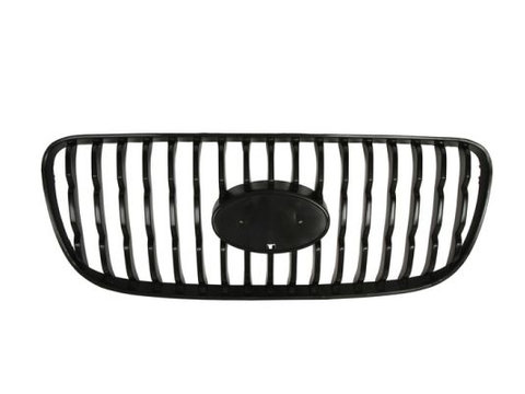 Grila radiator (6502073265990P BLIC) KIA