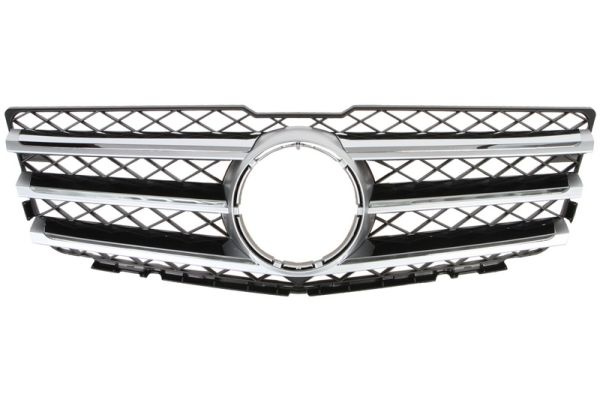 Grila radiator (6502073580990P BLIC) MERCEDES-BENZ