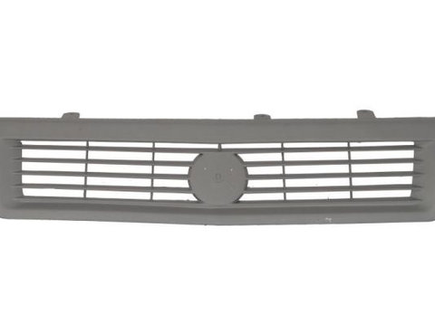 Grila radiator (6502075021990P BLIC) OPEL