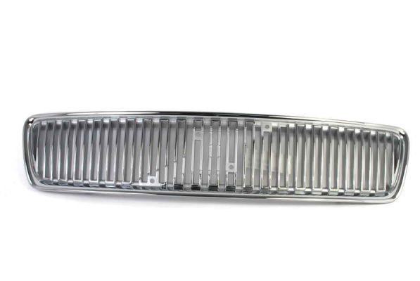 Grila radiator (6502079008990P BLIC) VOLVO
