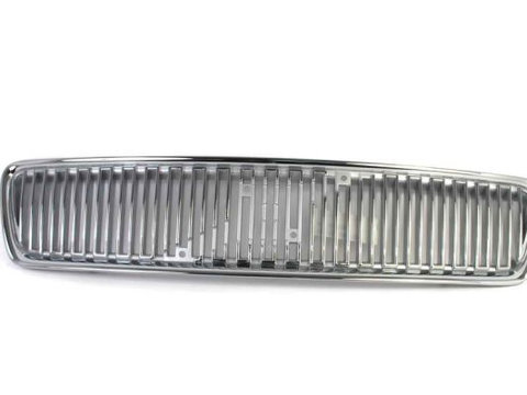 Grila radiator (6502079008990P BLIC) VOLVO