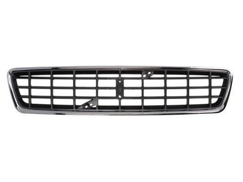 Grila radiator (6502079009990P BLIC) VOLVO