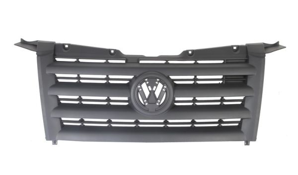 Grila radiator (6502079564990P BLIC) VW