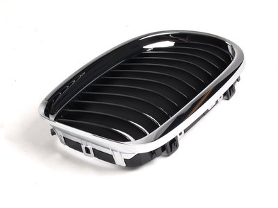 Grila Radiator Am Dreapta Bmw Seria 3 E90 2008-201