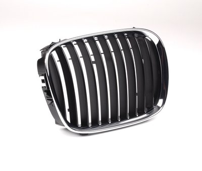 Grila Radiator Am Dreapta Bmw Seria 5 E39 1996-200