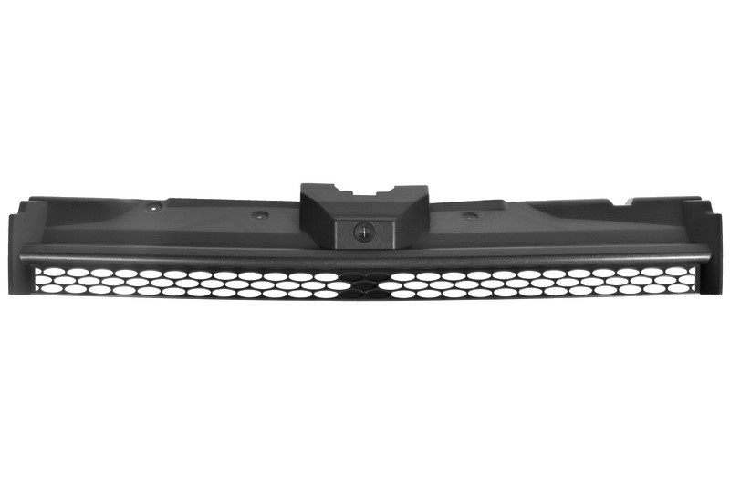 Grila Radiator Am Ford Tourneo Connect 2002-2006 1336825