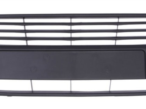 Grila Radiator Am Ford Tourneo Connect 2013-2018 1822267