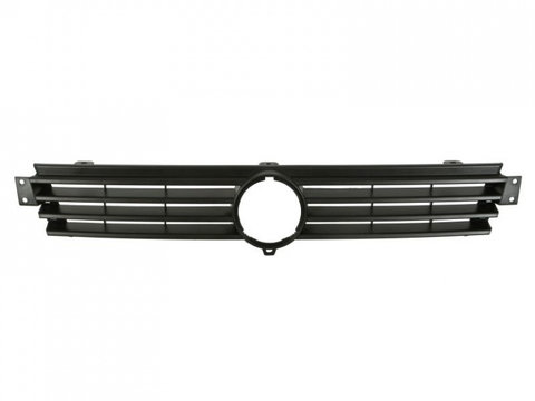 Grila Radiator Am Volkswagen Caddy 2 1995-2004 6K5853654D