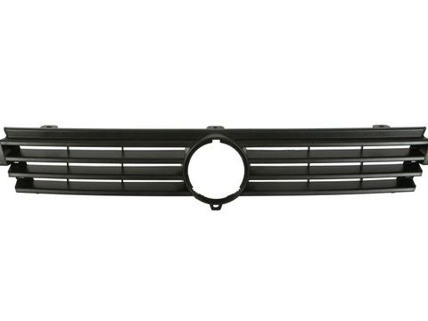 Grila Radiator Am Volkswagen Polo 6V 1995-2001 6K5853654D