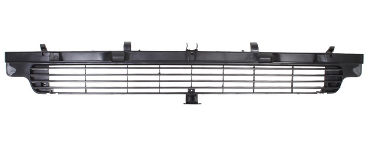 Grila Radiator Am Volkswagen Transporter T4 1995-2