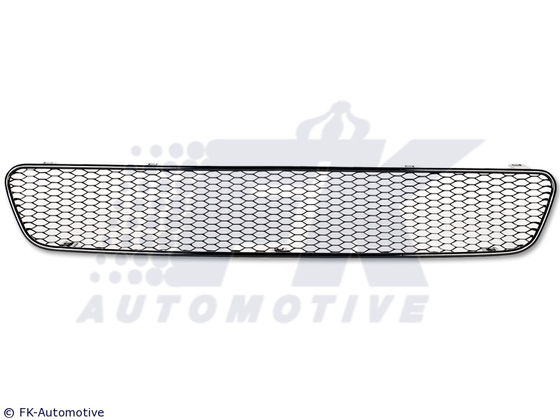 GRILA RADIATOR AUDI A3 8L CU PLASA -COD FKSG1064