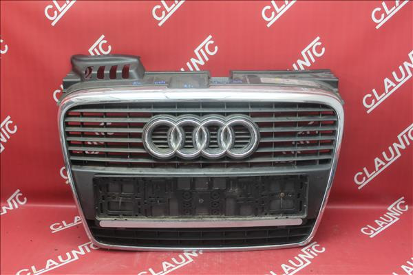 Grila Radiator AUDI A4 Avant (8ED, B7) 2.0 TDI BPW