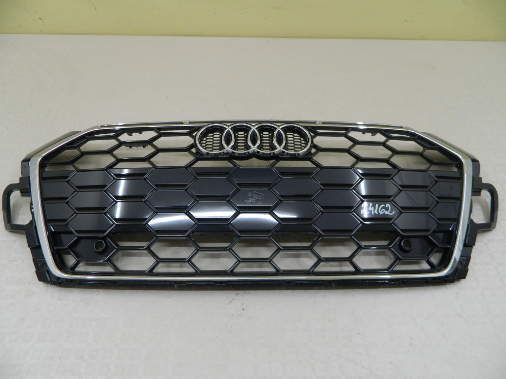 Grila radiator Audi A5 8W B9 S-Line face