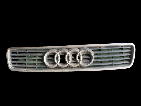 Grila radiator Audi A6 4B/C5 [1997 - 2001] Sedan 2