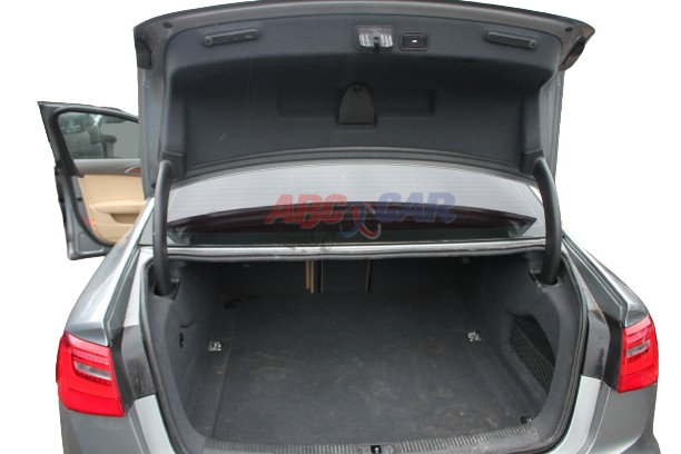 Grila radiator Audi A6 C7 2012 limuzina 
