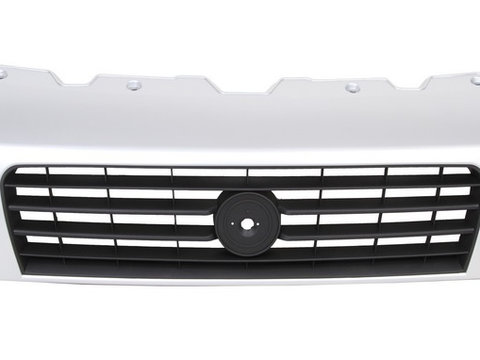 Grila Radiator Blic Fiat Ducato 5 2006→ 6502-07-2097990P