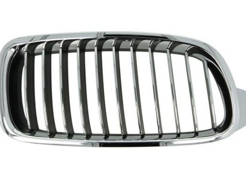 Grila radiator BMW 3 Touring F31 BLIC 6502070063998P