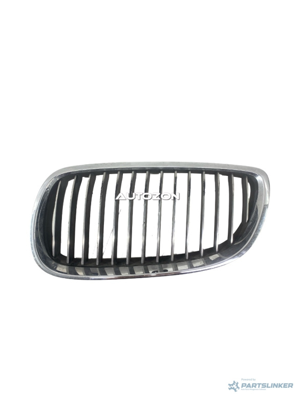 Grila radiator BMW 3 V (E90) [ 2004 - 2012 ]