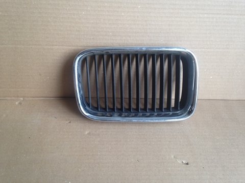 Grila Radiator BMW Seria 3 E36