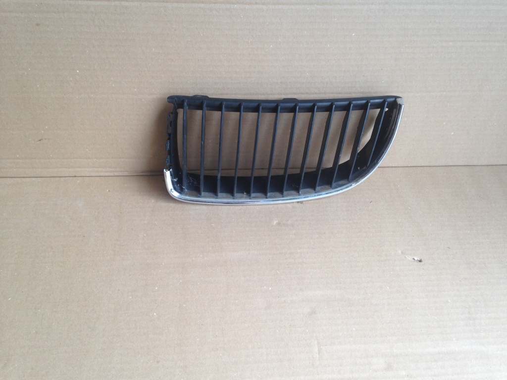 Grila Radiator BMW Seria 3 E90