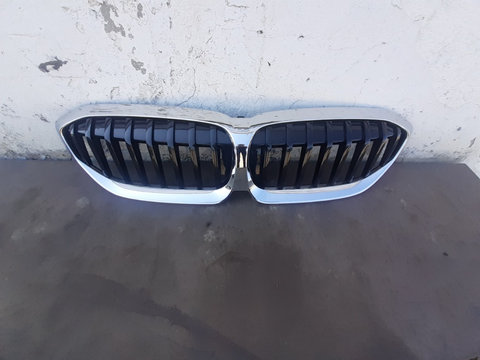 Grila radiator BMW Seria 3 G20