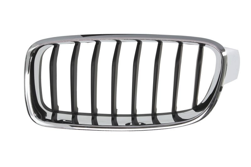 Grila radiator BMW Seria 3 Touring (F31) (2011 - 2
