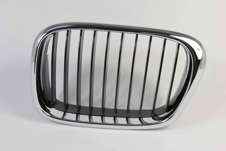 Grila radiator BMW Seria 5 Touring (E39) (1997 - 2