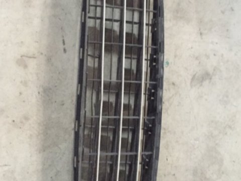 Grila radiator chrysler 300c 2006