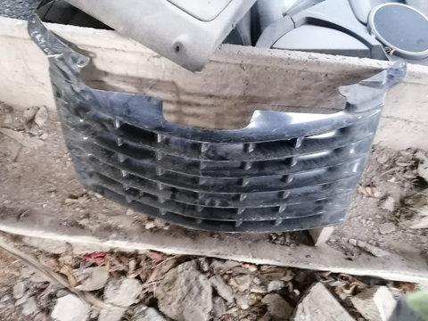 Grila radiator chrysler pt cruiser 9051150013, 27169 90511