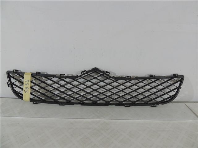 Grila radiator Citroen Jumper Dupa 2006 cod 1306600070