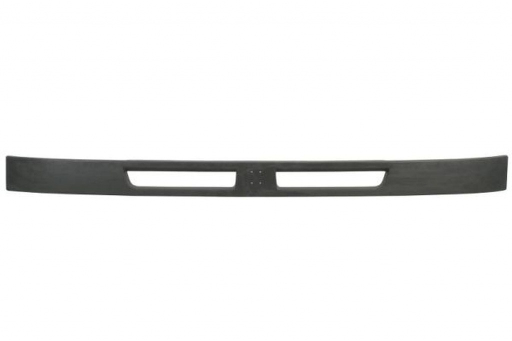 Grila radiator CITROEN JUMPER platou sasiu 230 BLI