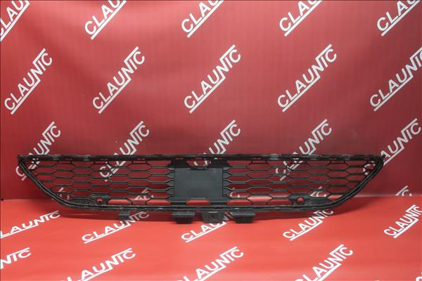 Grila Radiator DACIA LOGAN III (3K_) 1.0TCe 90(3KM6) H4D470