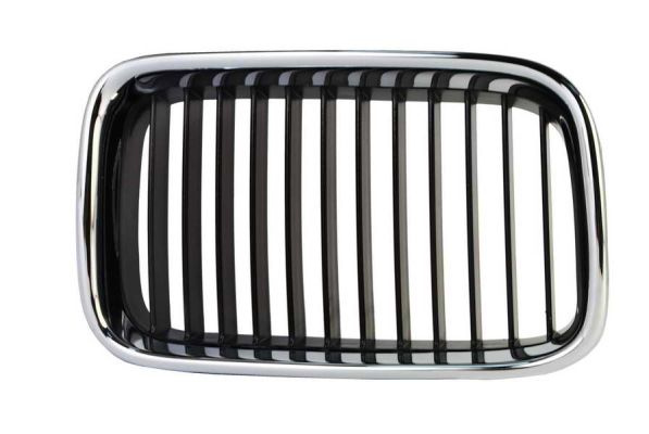 Grila radiator dreapta (6502070060992P BLIC) BMW