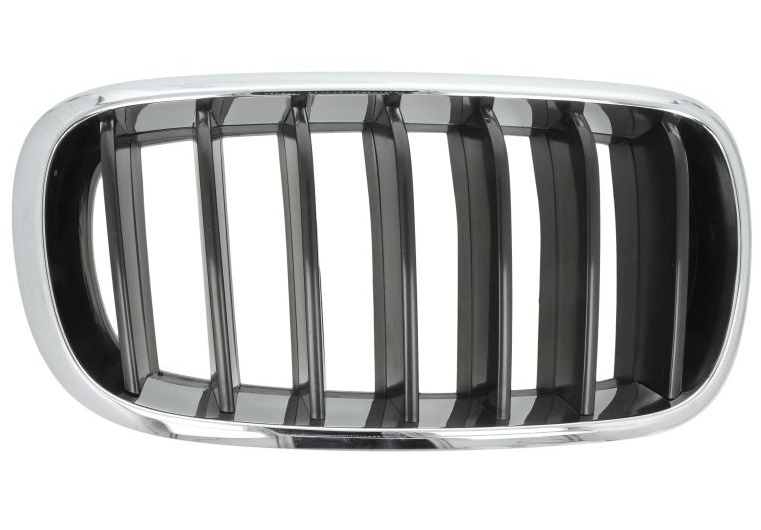 Grila Radiator Dreapta Blic Bmw X5 F15 2013-2019 6502-07-00969922P