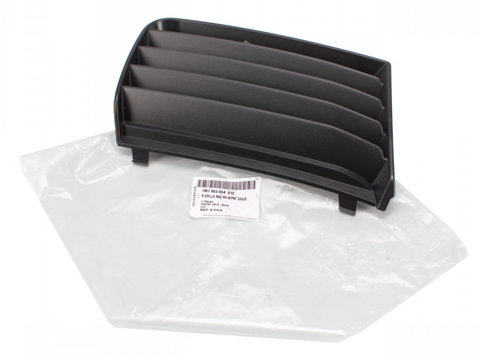 Grila Radiator Dreapta Oe Seat Alhambra 1 2001-2010 7M785365401C