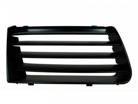 Grila Radiator Dreapta Oe Seat Alhambra 1 2001-2010 7M785365401C