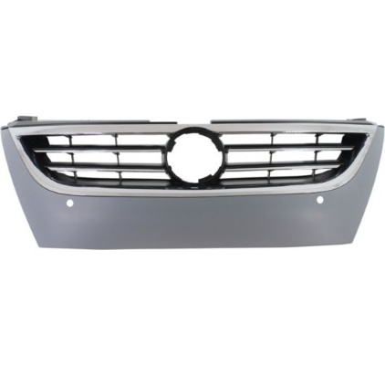 Grila radiator fata (MT6059 MTR) VW CC, PASSAT CC