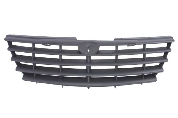 Grila radiator fata pentru DODGE CARAVAN (RG_) 2000-2007