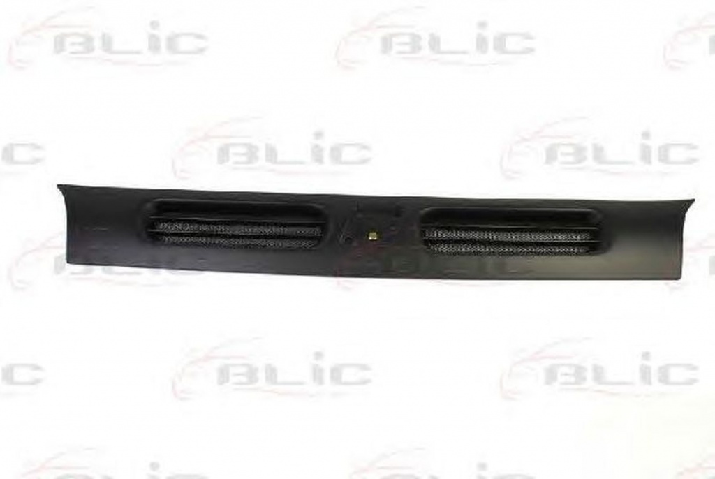 Grila radiator FIAT BRAVA 182 BLIC 6502072026991P