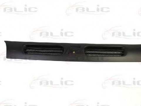 Grila radiator FIAT BRAVA 182 BLIC 6502072026991P