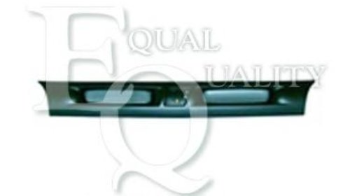Grila radiator FIAT BRAVO I (182) - EQUA
